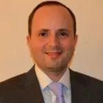 Dr. Albert Shalomov, MD