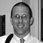 Dr. Albert Gordon Smith, MD