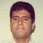 Dr. Alberto Rene Tano, MD