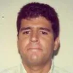 Dr. Alberto Rene Tano, MD