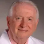Dr. Albert Leon Waldo, MD