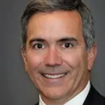 Dr. Lowell Albert Wetter, MD