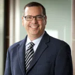 Dr. Alberto D. Cuellar, MD