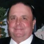 Dr. Alberto Luis Demarchena, MD