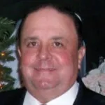 Dr. Alberto Luis Demarchena, MD