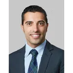 Dr. Alberto Distefano, MD