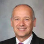 Dr. Alberto B. Pochettino, MD