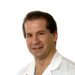 Dr. Alberto Eusebio Vadillo, MD