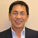 Dr. Alberto Banzon Vasquez, MD