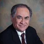 Dr. Alberto Yonfa, MD