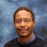 Dr. Alden George Cockburn, MD