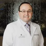 Dr. Aldo Benjamin Guerra, MD