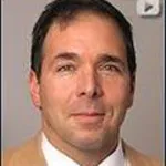 Dr. Aldo T. Iacono, MD