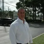 Dr. Aldo Angelo Lombardo, MD