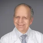 Dr. Aldo Montes, MD