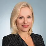 Dr. Aldona Jedrysiak Spiegel, MD