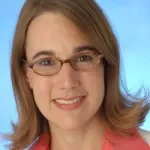 Dr. Aleaa Christina Angeja, MD