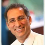 Dr. Alec Nazih Elchahal