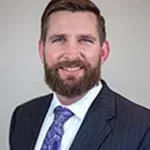 Dr. Alec Christian Stall, MD