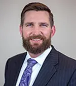 Dr. Alec Christian Stall, MD