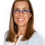 Dr. Alejandra Decanini, MD