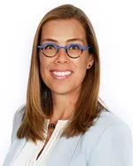 Dr. Alejandra Decanini, MD