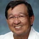 Dr. Alejandro O. Aquino, MD