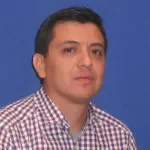 Dr. Alejandro Arzabala, MD