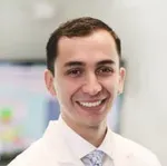 Dr. Alejandro Castano, DDS