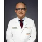 Dr. Alejandro D. Chediak, MD