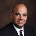 Dr. Alejandro Espaillat, MD