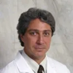 Dr. Alejandro M. Forteza, MD