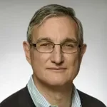 Dr. Alejandro Daniel Iglesias, MD