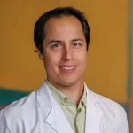 Dr. Alejandro Alfonso Magadan, MD