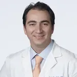 Dr. Alejandro Mejia, MD