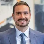 Alejandro Morales-Restrepo, MD