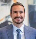 Alejandro Morales-Restrepo, MD