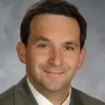 Dr. Alejandro Morales