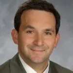 Dr. Alejandro Morales