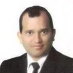 Dr. Alejandro Pedrozo, MD