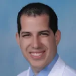 Dr. Alejandro Rivera-Rodriguez, MD