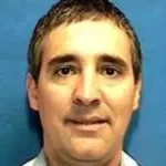 Dr. Alejandro Octavio Roca, MD