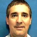 Dr. Alejandro Octavio Roca, MD