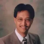 Dr. Alejandro Lopez Soriano, MD