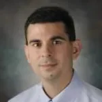 Dr. Alejandro Tobon, MD