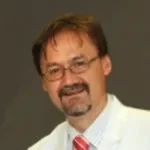 Dr. Aleksandar Jankov, MD