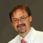 Dr. Aleksandar Jankov, MD