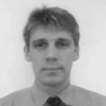 Dr. Aleksandar Lj Krunic, MD