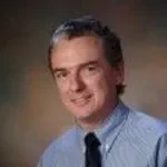 Dr. Aleksandar Tosic, MD