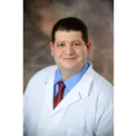 Dr. Aleksander Bernshteyn, MD